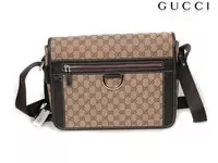 2011 gucci sac hommes gbm-43